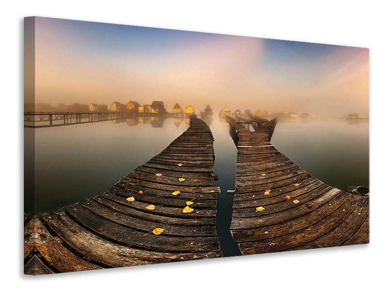 canvas-print-mist-a