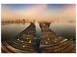 canvas-print-mist-a