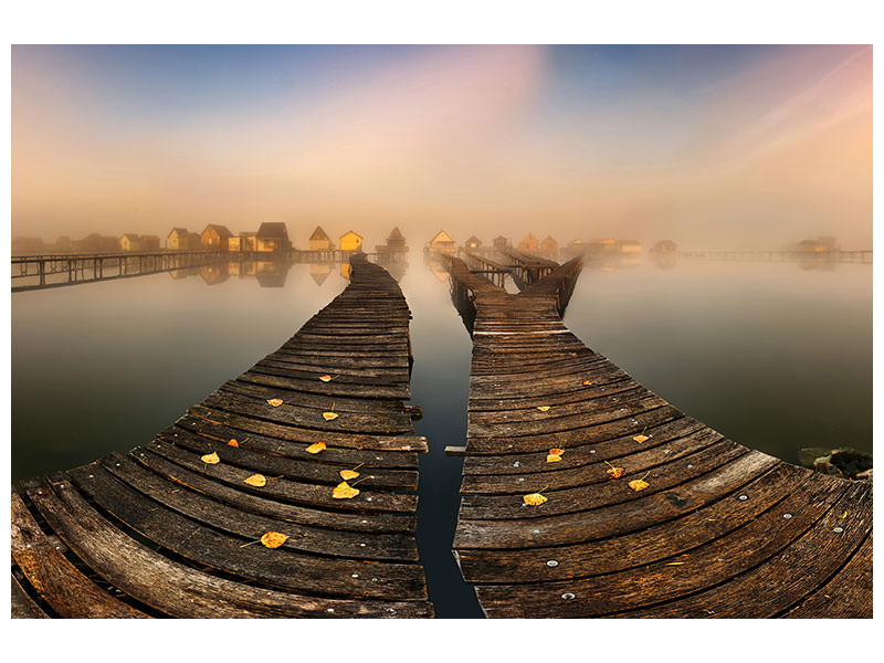 canvas-print-mist-a