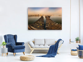 canvas-print-mist-a