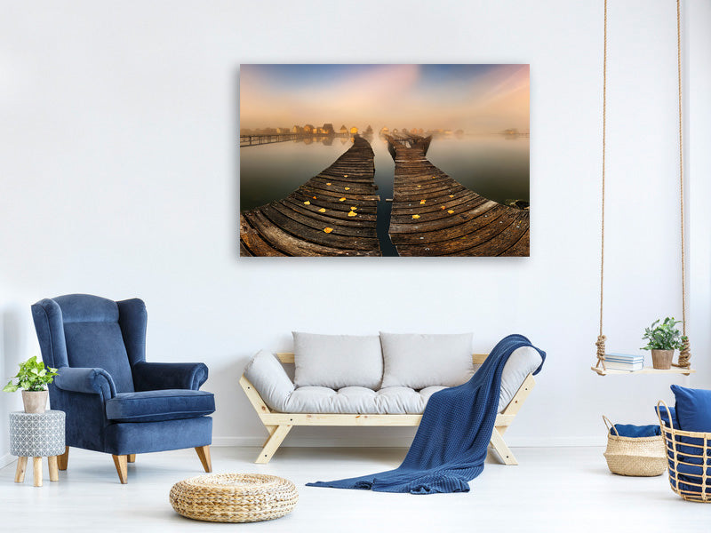 canvas-print-mist-a
