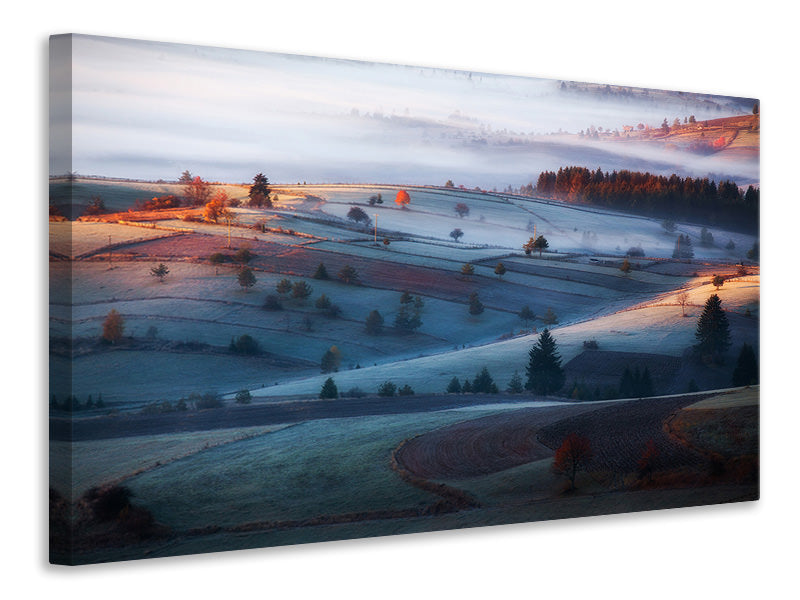 canvas-print-mist