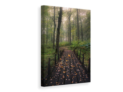 canvas-print-misty-morning