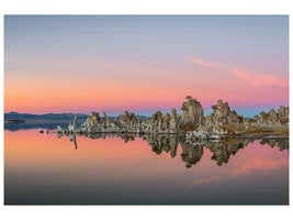 canvas-print-mono-lake-sunset