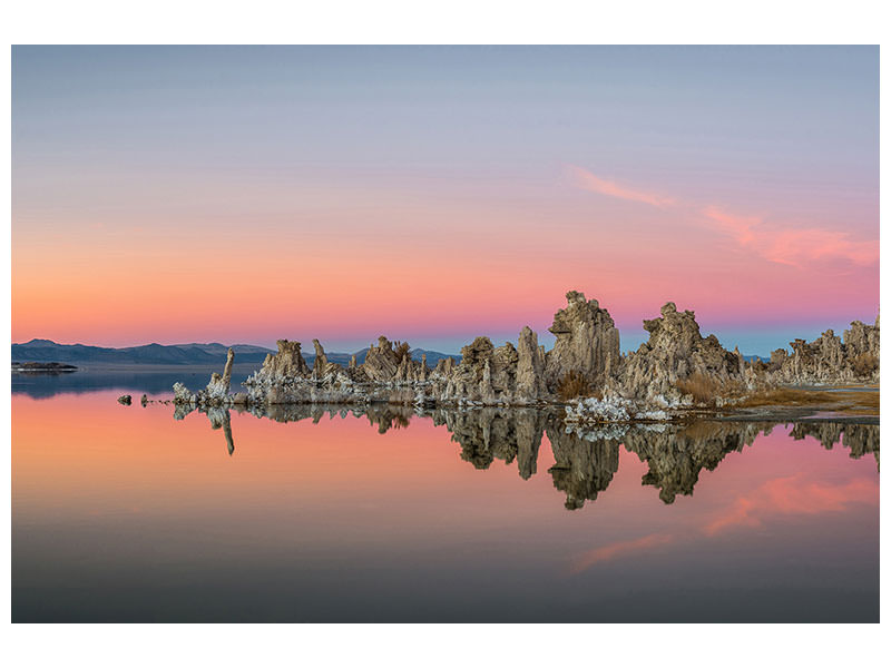 canvas-print-mono-lake-sunset