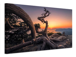 canvas-print-monolithos-x