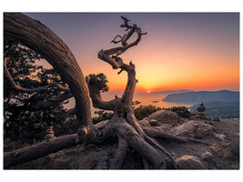 canvas-print-monolithos-x