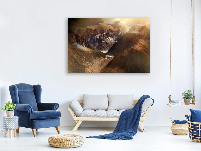 canvas-print-mont-blanc-massiv-x