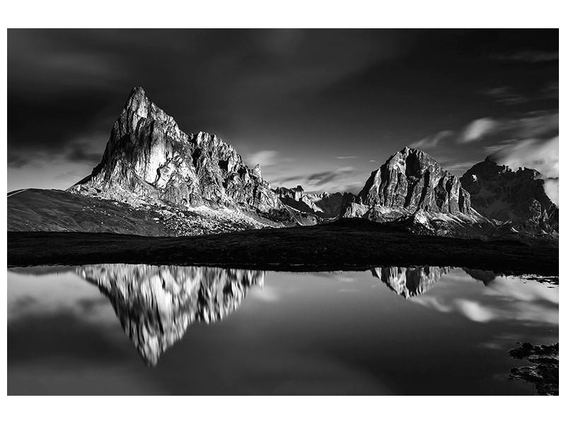 canvas-print-morning-at-ra-gusela