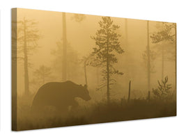 canvas-print-morning-fog-x