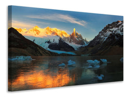 canvas-print-morning-light-at-cerro-torre