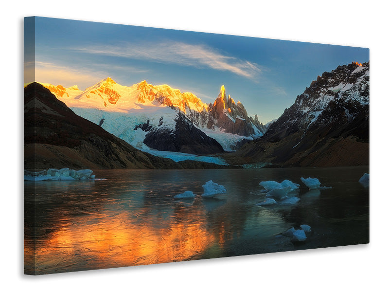 canvas-print-morning-light-at-cerro-torre