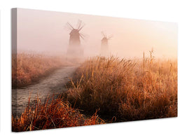 canvas-print-morning-mist-x