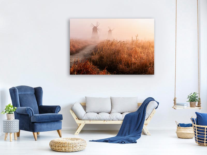 canvas-print-morning-mist-x