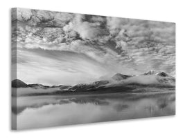 canvas-print-morning-mist