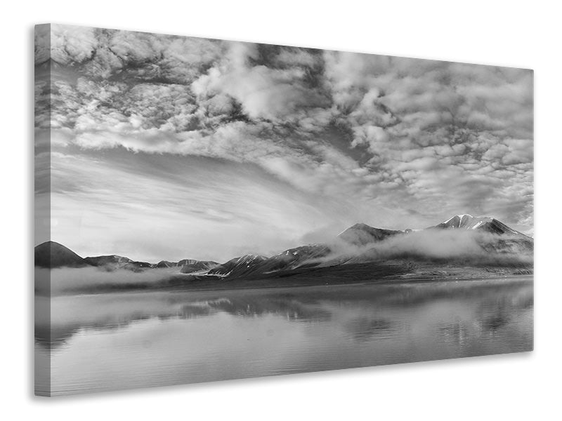 canvas-print-morning-mist