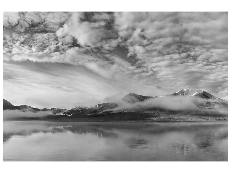 canvas-print-morning-mist