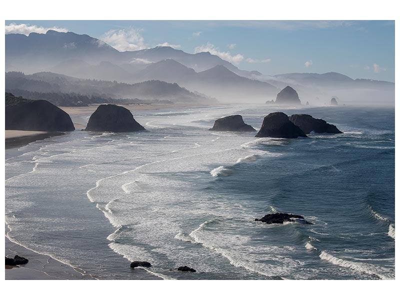 canvas-print-morning-view-from-ecola-point-x