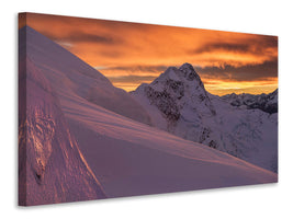 canvas-print-mount-broderick