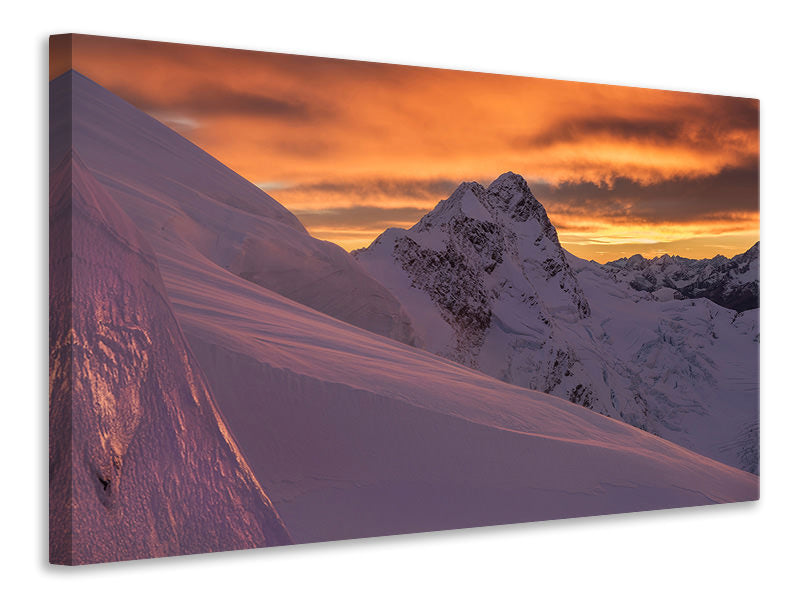 canvas-print-mount-broderick