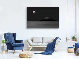 canvas-print-mount-fuji