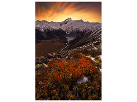 canvas-print-mount-sefton