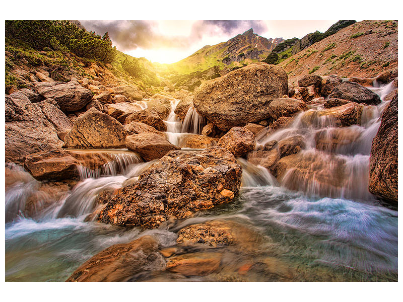 canvas-print-mountain-waters