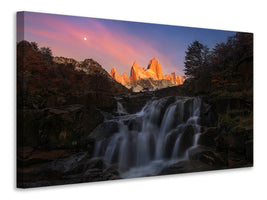 canvas-print-mountians-of-moon-and-sun