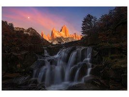 canvas-print-mountians-of-moon-and-sun