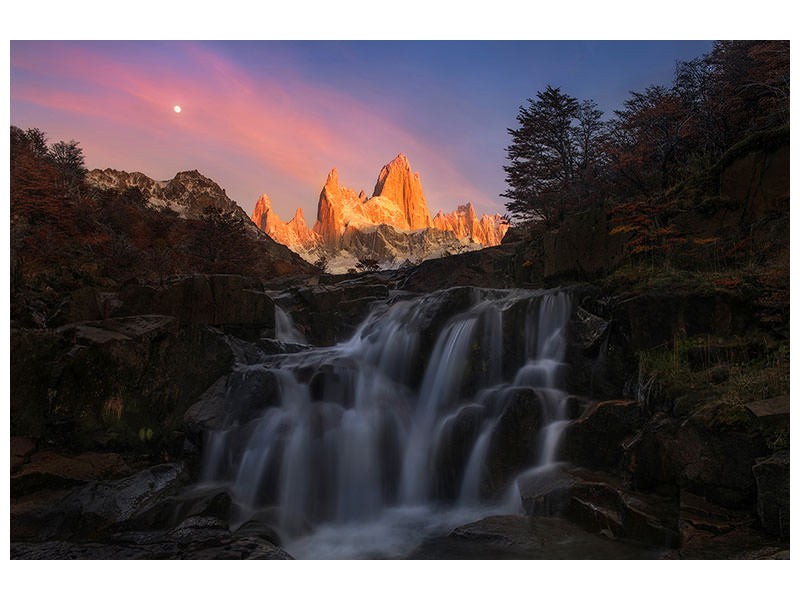 canvas-print-mountians-of-moon-and-sun