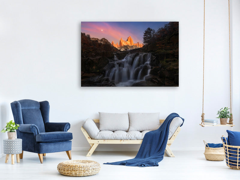 canvas-print-mountians-of-moon-and-sun