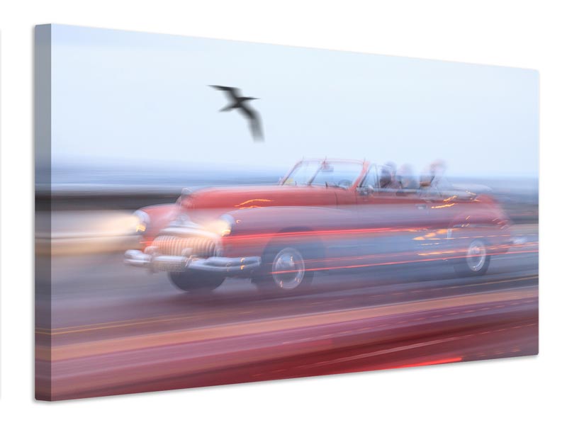 canvas-print-moving-street-car-x