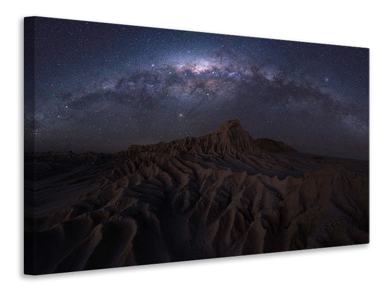 canvas-print-mungo-national-park