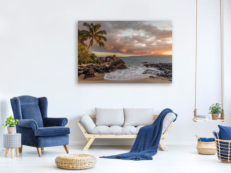 canvas-print-my-beach