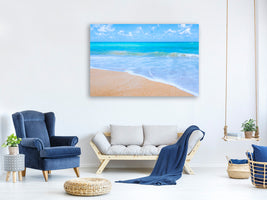 canvas-print-my-dream-location