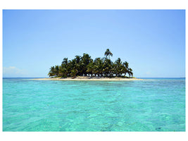 canvas-print-my-own-island