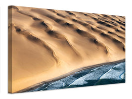 canvas-print-namib-desert-x