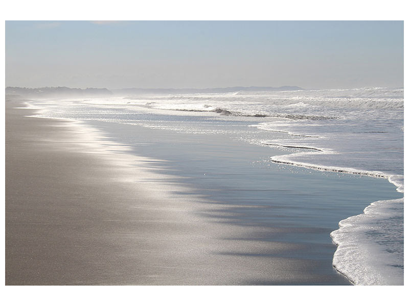 canvas-print-nature-experience-beach