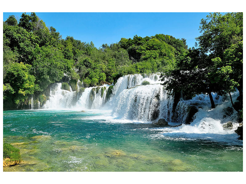 canvas-print-nature-spectacle