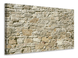 canvas-print-nature-wall