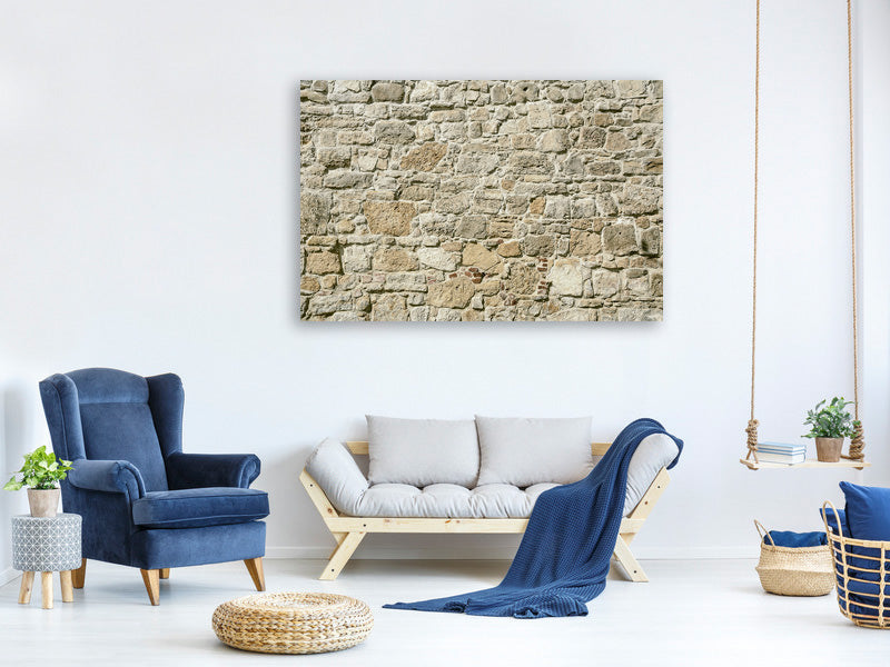 canvas-print-nature-wall