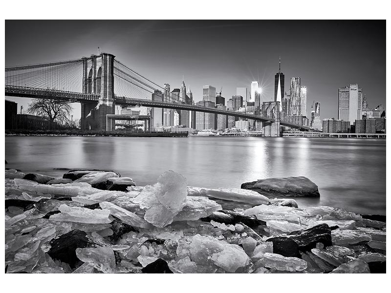 canvas-print-new-york-brooklyn-bridge-x