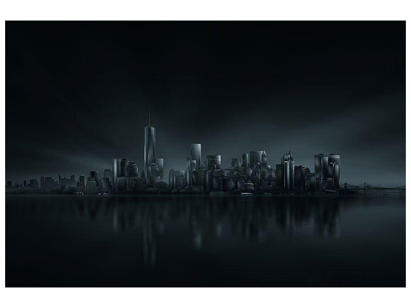 canvas-print-new-york-skyline-p