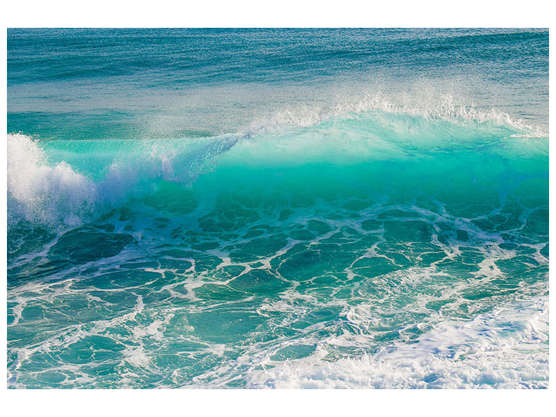 canvas-print-nice-surf