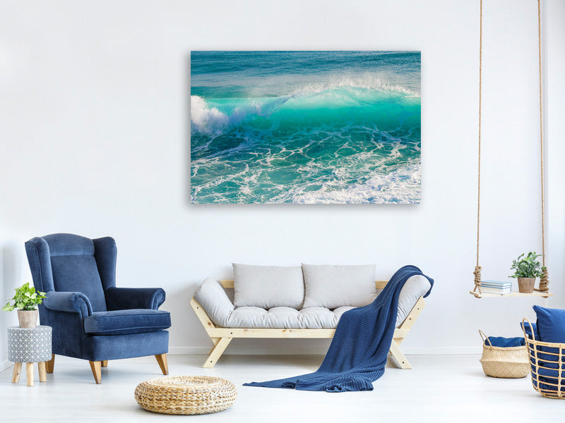 canvas-print-nice-surf