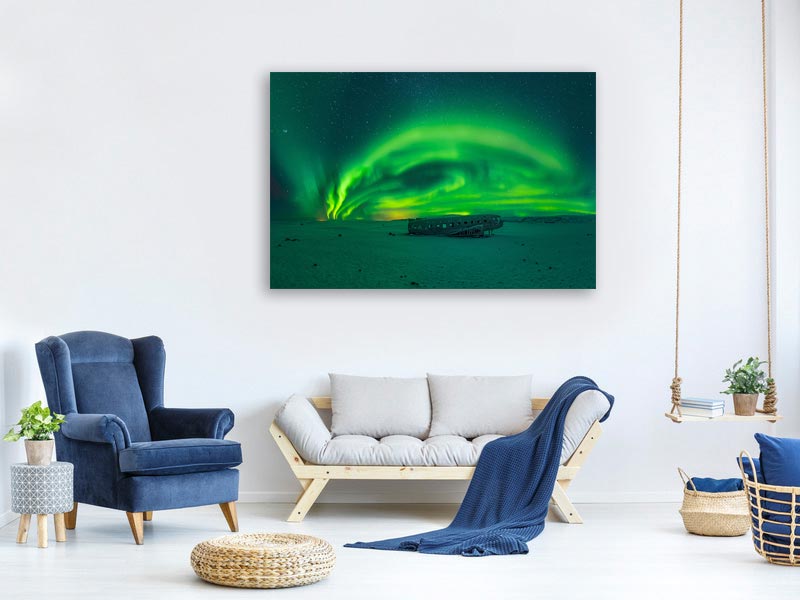 canvas-print-night-in-iceland-x