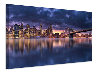 canvas-print-nikon-pano-x