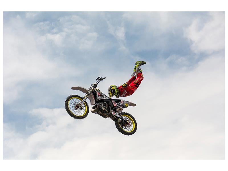 canvas-print-no-hands-superflyer-x