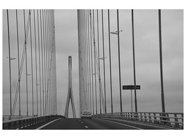 canvas-print-normandy-bridge