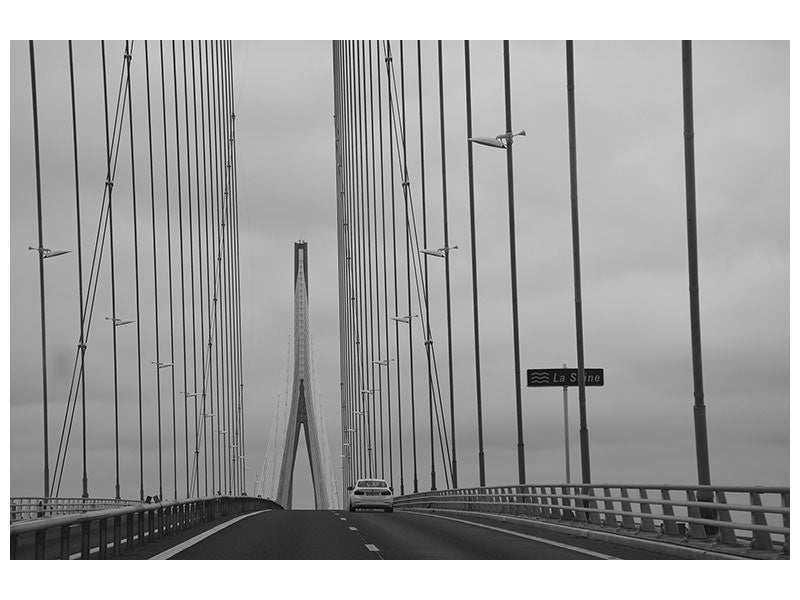 canvas-print-normandy-bridge